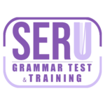 Seru Logo