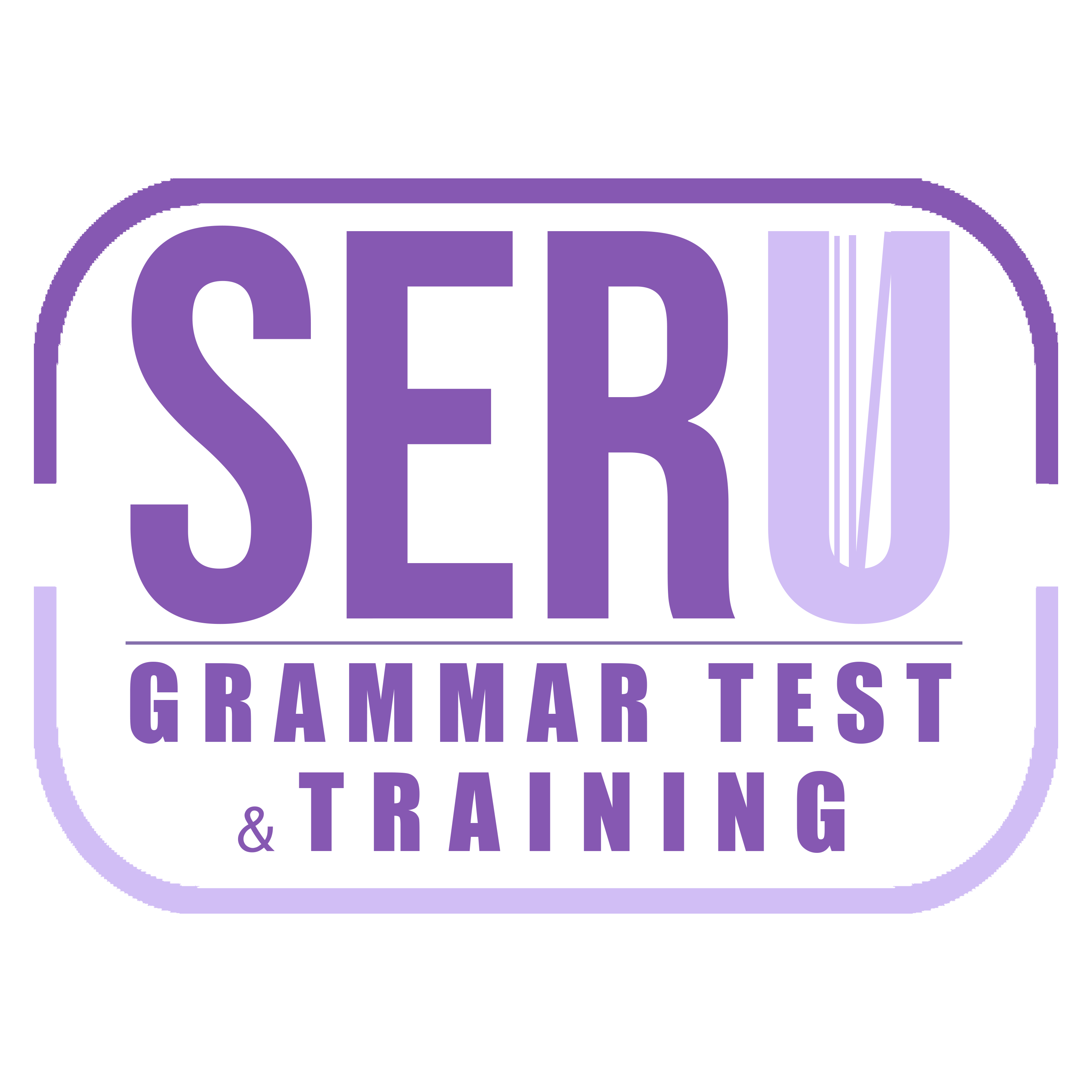 Seru Logo